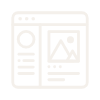 wired-gradient-962-social-media-marketing-hover-pinch