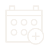 wired-gradient-973-appointment-schedule-hover-click (1)