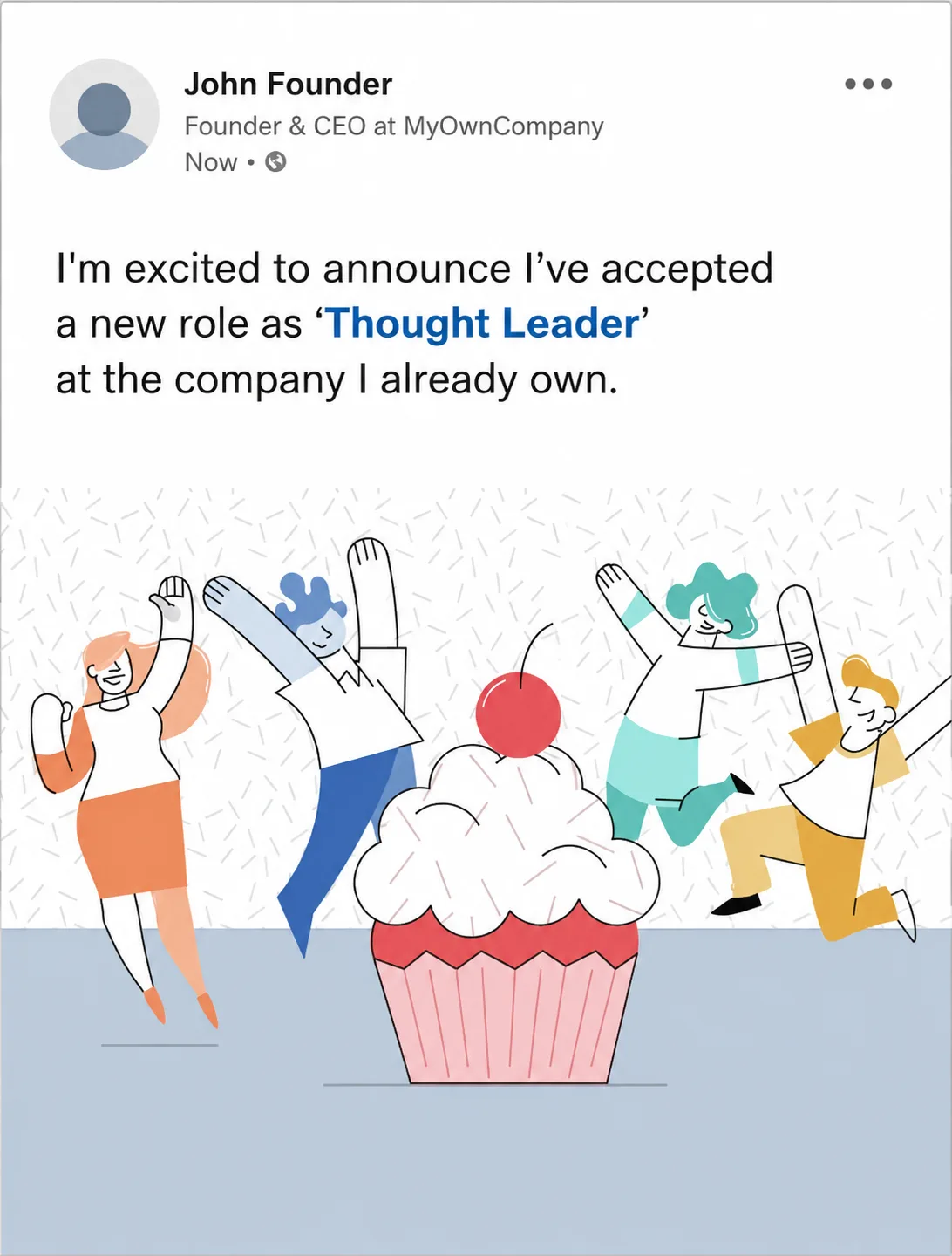 excited-to-announce